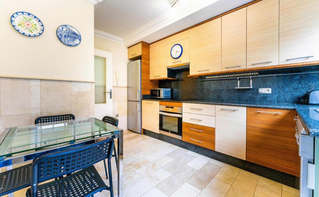 Deluxe Duplex La Quinta Sunsent Villa Santa Úrsula Exteriör bild